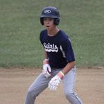 jacob.inman - @jacob.inman10 - Instagram