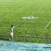jacob.inman - @jacob.inman0 - TikTok