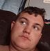 Jake Inman - Facebook