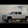 Chevygang98 - @jacobirons945 - TikTok