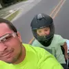 Jacob Hirons - @jacob.hirons - TikTok