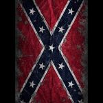 Jacob_irons06 - @brotheredneck - Instagram