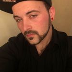 Jacob Irons - @jacob.irons - Instagram