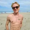 Jacob Irons - @jacob_irons - TikTok