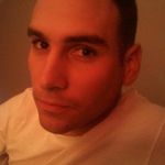 Jacob Irons - @jacob.irons.9 - Instagram