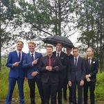 Jacob Irons - @jacob_i2701 - Instagram