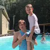 jacob irons - @wildmulletman16 - TikTok