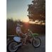 Jacob Irons - Facebook