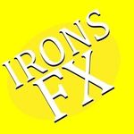 Jacob Irons - @jironsfx - Instagram