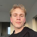 jacob irons - @jacob_irons - Instagram
