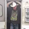 Jacob Irons - @jacobirons7 - TikTok