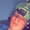 Jacob irons - @southernredneck132 - TikTok