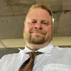 Jacob Ironside665 - @jacobironside665 - TikTok