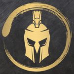 Jacob Ironside - @jacobironside - Instagram