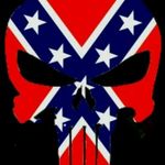 jacobirons - @ironsjacob895 - Instagram
