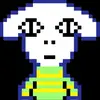 Jacobironsteel - @jacobironsteel - TikTok
