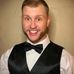 Jacob Clayton Irvin - Facebook