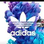 Jacob Irvin - @jacobirvin9212 - Instagram