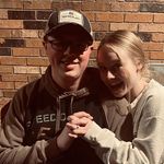 Jacob Irvin - @jacob_irvin02 - Instagram