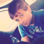 Jacob Irvin - @jacob22irvin - Instagram