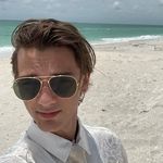 Jacob Irvin - @jacobi_maybe - Instagram