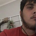 Jacob Irvin - @jacob.irvin.125 - Instagram