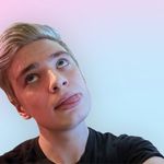 Jacob Irvin - @jacobsirvin - Instagram