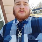 Jacob Irvin - @jacobirvin88 - Instagram