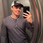 Jacob Irvin - @jacob__irvin - Instagram