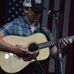 Jacob Irvin - Facebook