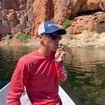 Jacob Irvin - @jacob_irvin_ - Instagram