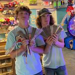 Jacob Irvin - @jacoblirvin22 - Instagram