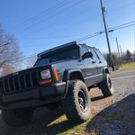 Jacob Irvin - @jacob.irvin.942 - Instagram