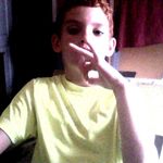 Jacob Irvin - @jacobirvin7890 - Instagram