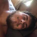 Jacob Irvin - @jacob.irvin.792 - Instagram