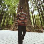 Jacob Irvin - @jacobirvin10 - Instagram