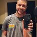 Jacob Irvin - Facebook