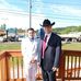 Jacob Irvin - Facebook
