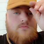Jacob Irvin - @jacob.irvin.148 - Instagram