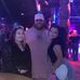 Jacob Irvin - Facebook