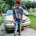 Jacob Irvin - Facebook