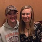 Jacob Irvin - @jacob.irvin.146 - Instagram