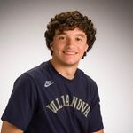 Jacob Irvin - @jacobirvin2023 - Instagram