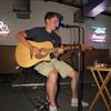 Jacob Irvin - @jacobirvin97 - TikTok
