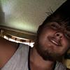 Jacob Irvin - @jacobirvin1 - TikTok