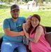 Jacob Irvin - Facebook