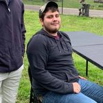 Jacob Irvin - @jacob.irvin.7731 - Instagram