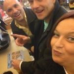 Jacob Irvin Horner - @hornerj18 - Instagram