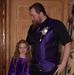 Jacob Irving - Facebook