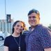 Jake Irvin - Facebook
